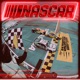 NASCAR Single
