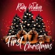 First Christmas feat OG Illa Single
