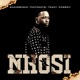 NKOSI Single