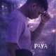 Paya Single