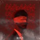 Olhares Single