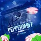 Peppermint Single
