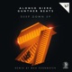 Deep Down Ep Single