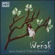 Wenak feat Tribe of Monsters Single