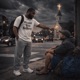 Would You Believe feat Juan Jones Single