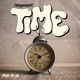 Time Single