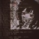 DREAMCAST feat Moonshineplaya Single