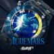 Audemars Single