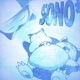 Sono Single