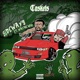 Sideways feat WayneWoo Single