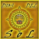 Dios del Sol Single