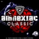 Classic Single