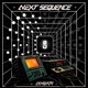 Next Sequence Single
