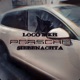 PORSCHE Single