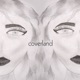 Coverland