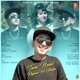 Tere Naal Pyaar Ho Gaya Single