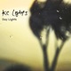 Day Lights Single