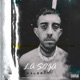 LA SOGA Single
