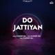Do Jattiyan Single
