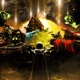 HELLDIVER Single