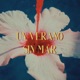 Un Verano Sin Mar Single