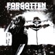 Forgotten feat KillBunk Single