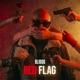 Red Flag Single