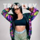 Traplley feat RAMÉVe Khan Killah BM Single