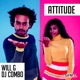Attitude EP