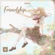 Friendship Single