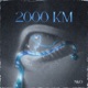 2000Km Single