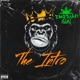 The Intro Single