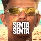 SENTA SENTA Single