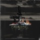 Catastrophe Single