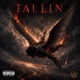 Fallin Single