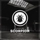 Scorpion Single