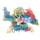 Overdrive EP