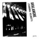 Avalanche Terminal Velocity feat Jarvis Cocker