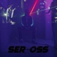 Ser Oss Single
