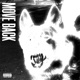Move Back feat CutThroatCrew Single