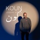Koun Single