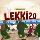 Lekki 20 Single