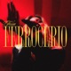 Ferrocerio Single