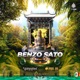 Benzo Sato Single