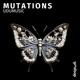 Mutations Single
