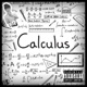 AP Calculus Cypher feat Slim Riches ChillyWillie Aaron Single