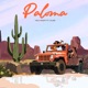 Paloma feat F3line Single