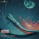 Hood feat Khrizz Single