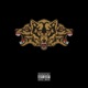 3 WOLVES feat FIGIE SLUMPZAY Single