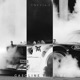 Gasoline Therapy Single